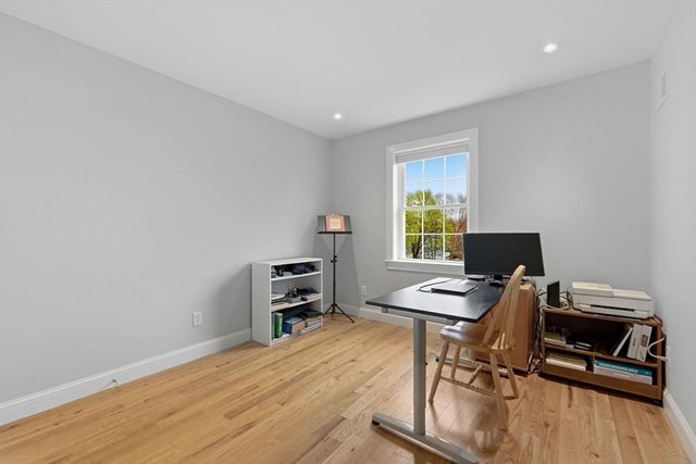 39 French St. 39, Watertown, MA 02472