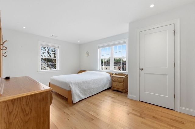 39 French St. 39, Watertown, MA 02472