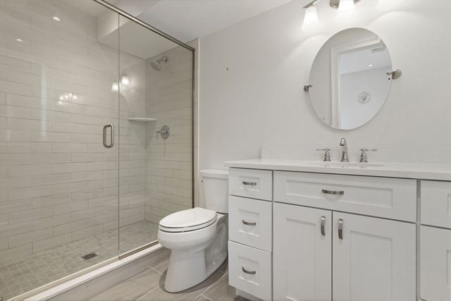 39 French St. 39, Watertown, MA 02472