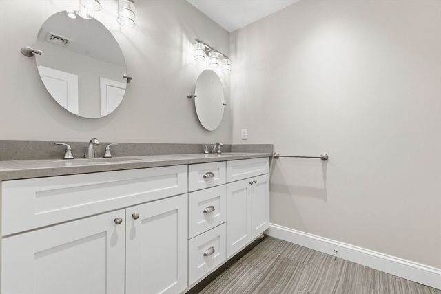 39 French St. 39, Watertown, MA 02472