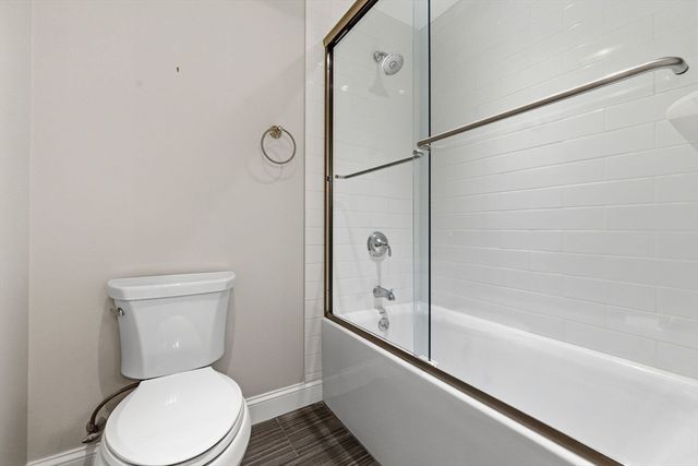 39 French St. 39, Watertown, MA 02472