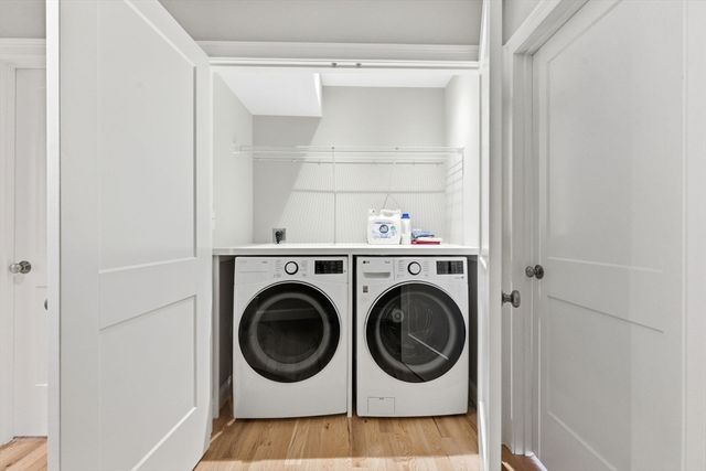 39 French St. 39, Watertown, MA 02472