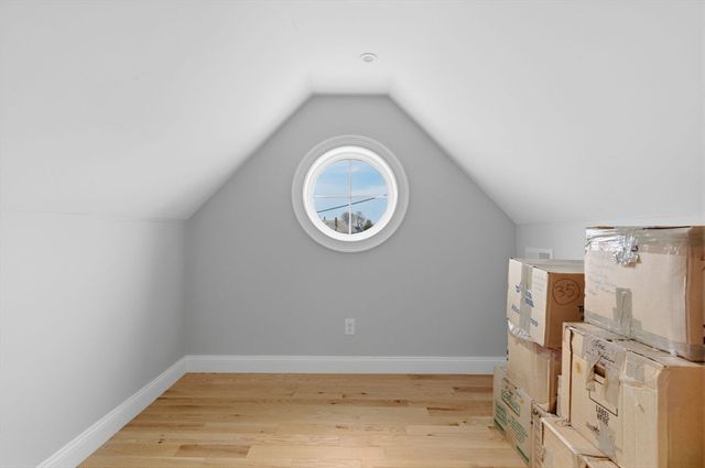 39 French St. 39, Watertown, MA 02472