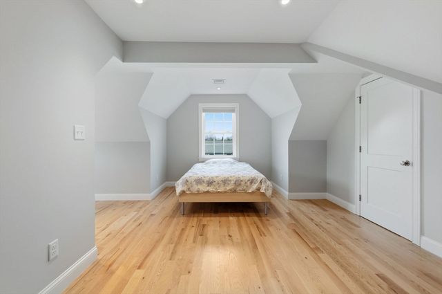 39 French St. 39, Watertown, MA 02472