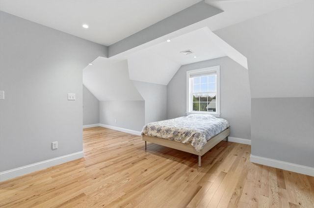 39 French St. 39, Watertown, MA 02472