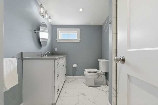 39 French St. 39, Watertown, MA 02472