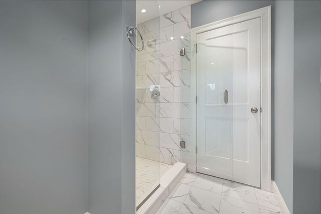 39 French St. 39, Watertown, MA 02472