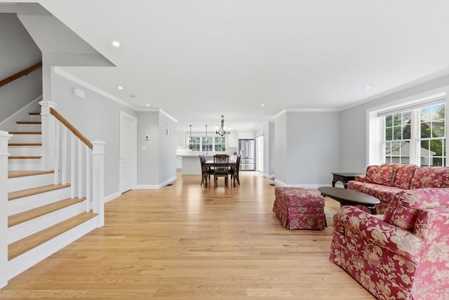 39 French St. 39, Watertown, MA 02472