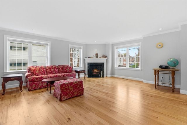 39 French St. 39, Watertown, MA 02472