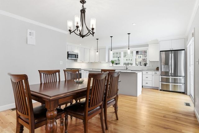 39 French St. 39, Watertown, MA 02472
