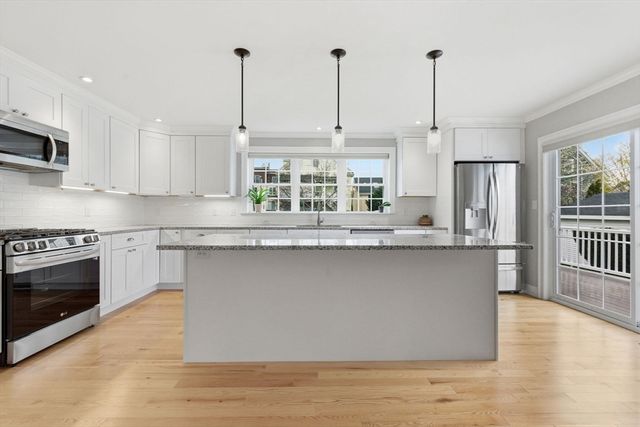 39 French St. 39, Watertown, MA 02472