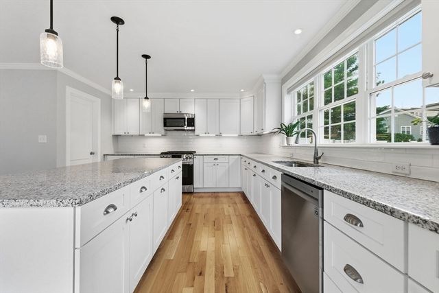 39 French St. 39, Watertown, MA 02472
