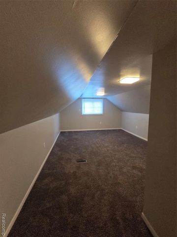 5852 Beech Daly Road, Taylor, MI 48180