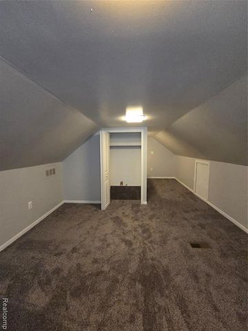 5852 Beech Daly Road, Taylor, MI 48180