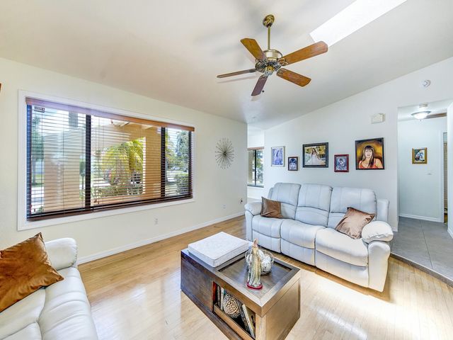 7625 Sunflower Drive, Margate, FL 33063