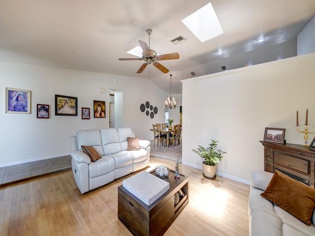 7625 Sunflower Drive, Margate, FL 33063