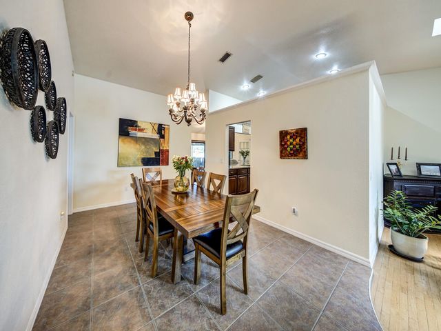 7625 Sunflower Drive, Margate, FL 33063