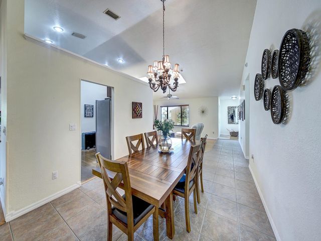 7625 Sunflower Drive, Margate, FL 33063