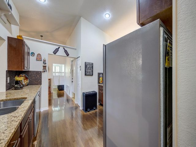 7625 Sunflower Drive, Margate, FL 33063