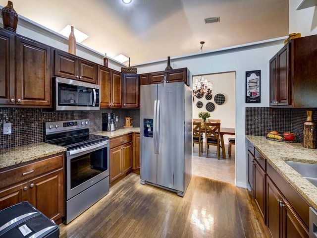 7625 Sunflower Drive, Margate, FL 33063