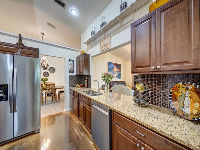 7625 Sunflower Drive, Margate, FL 33063