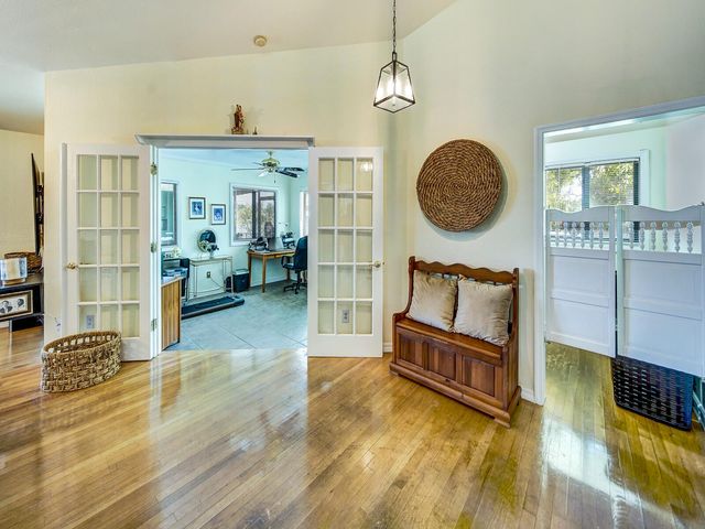 7625 Sunflower Drive, Margate, FL 33063