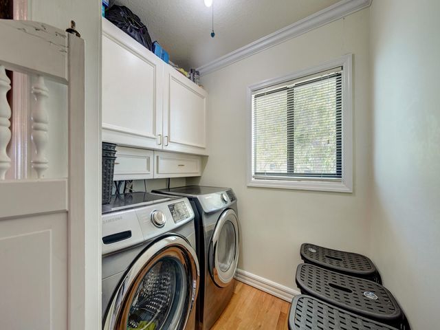 7625 Sunflower Drive, Margate, FL 33063