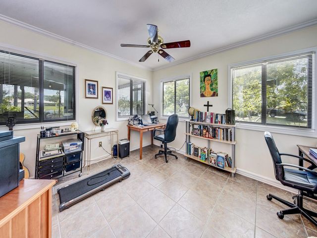 7625 Sunflower Drive, Margate, FL 33063