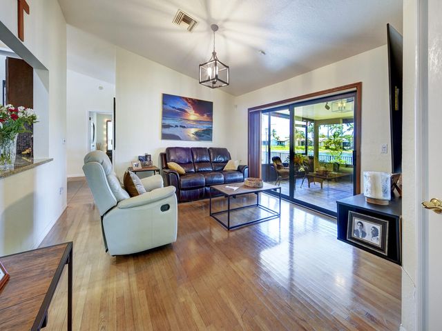 7625 Sunflower Drive, Margate, FL 33063