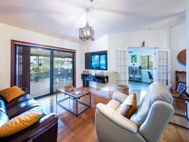 7625 Sunflower Drive, Margate, FL 33063