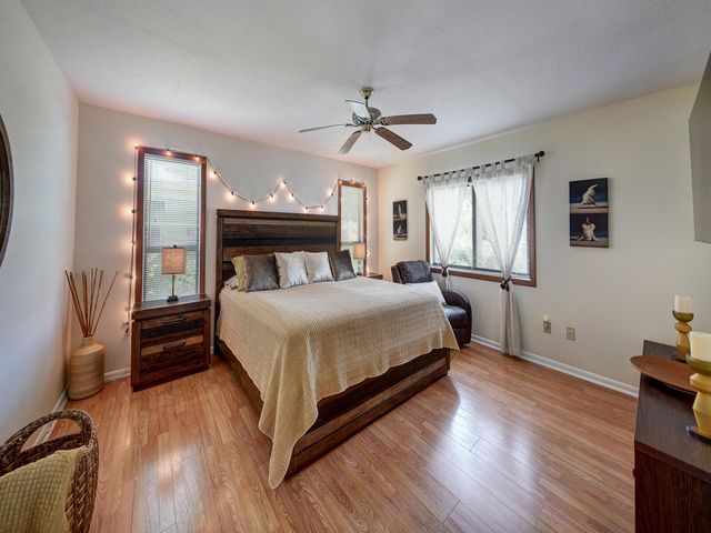 7625 Sunflower Drive, Margate, FL 33063