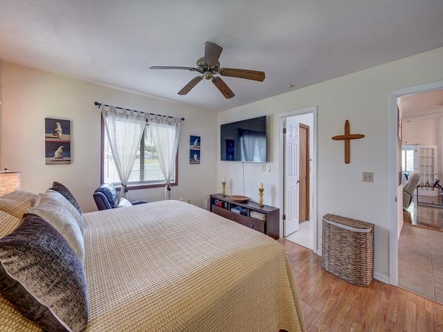 7625 Sunflower Drive, Margate, FL 33063