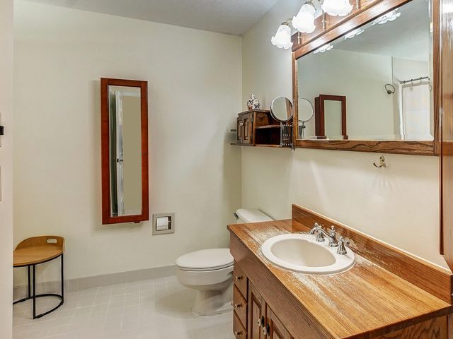 7625 Sunflower Drive, Margate, FL 33063