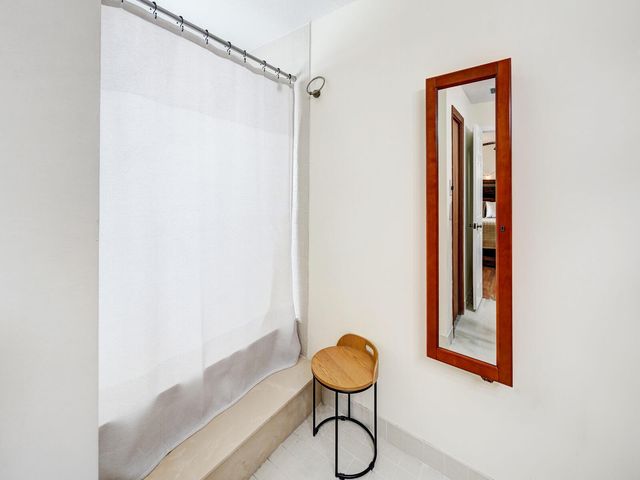 7625 Sunflower Drive, Margate, FL 33063