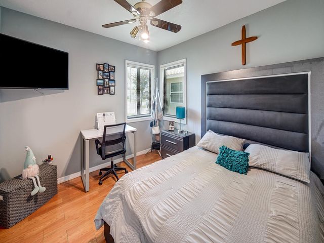 7625 Sunflower Drive, Margate, FL 33063