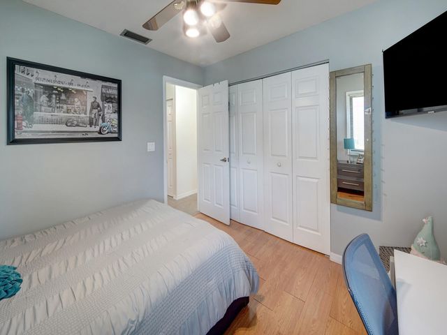 7625 Sunflower Drive, Margate, FL 33063