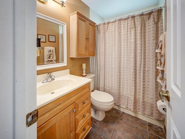 7625 Sunflower Drive, Margate, FL 33063