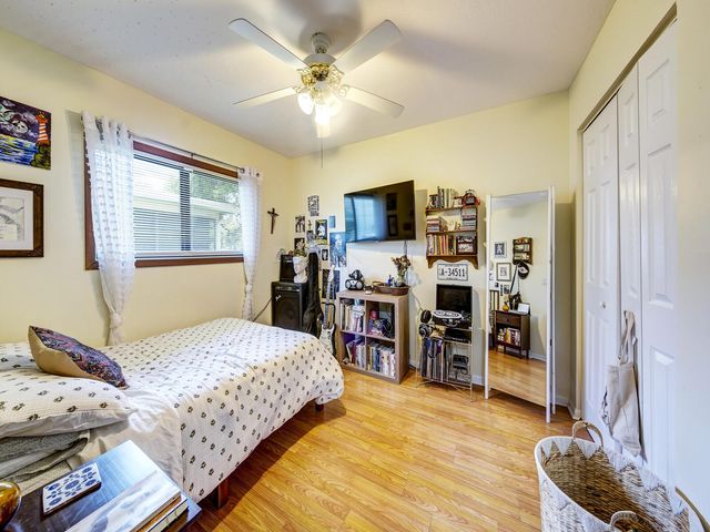 7625 Sunflower Drive, Margate, FL 33063