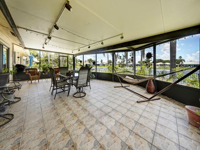 7625 Sunflower Drive, Margate, FL 33063