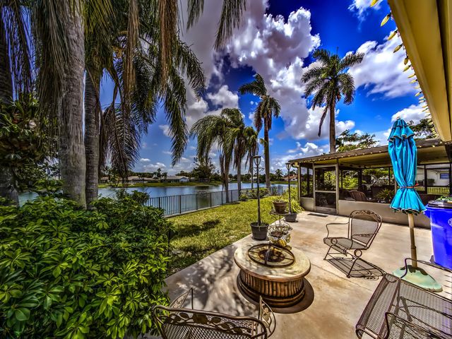 7625 Sunflower Drive, Margate, FL 33063