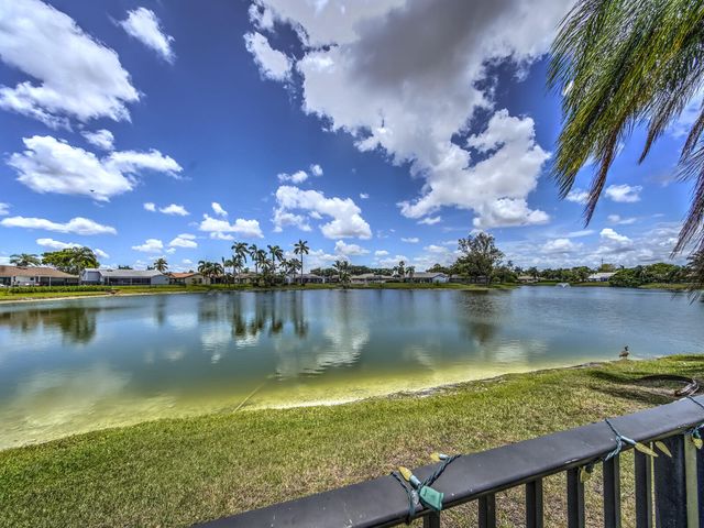 7625 Sunflower Drive, Margate, FL 33063