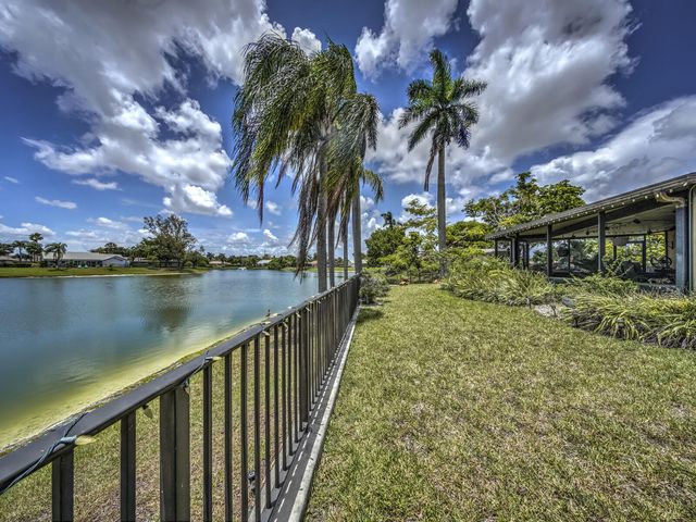 7625 Sunflower Drive, Margate, FL 33063