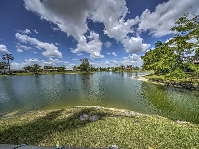 7625 Sunflower Drive, Margate, FL 33063