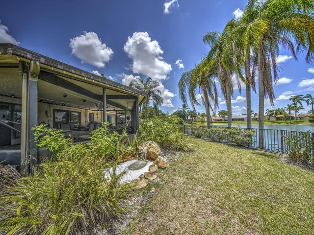 7625 Sunflower Drive, Margate, FL 33063