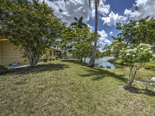 7625 Sunflower Drive, Margate, FL 33063