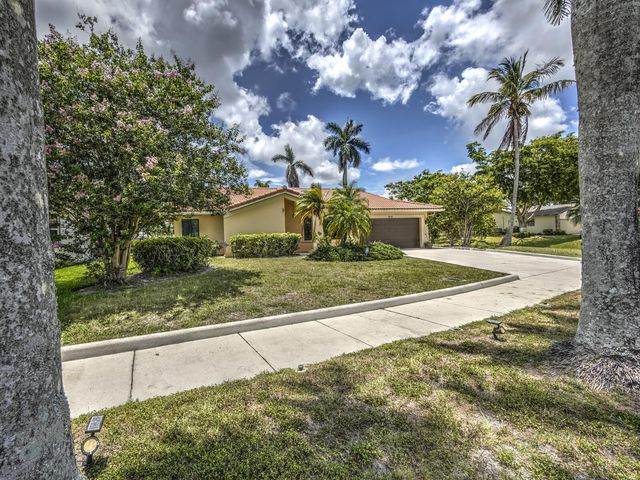 7625 Sunflower Drive, Margate, FL 33063