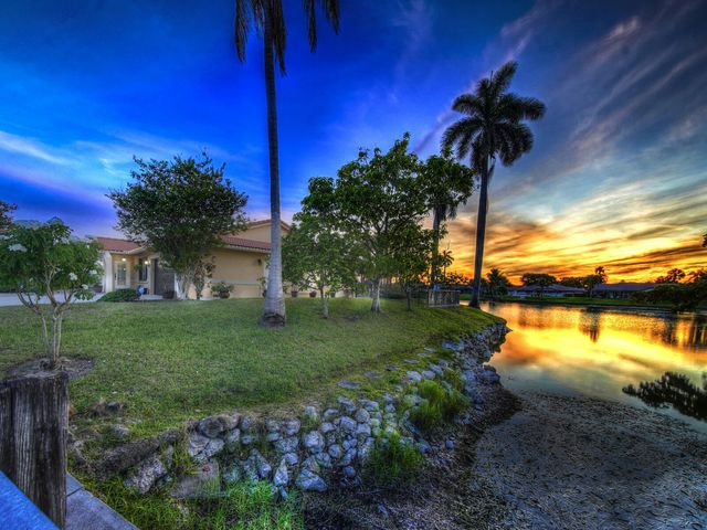 7625 Sunflower Drive, Margate, FL 33063