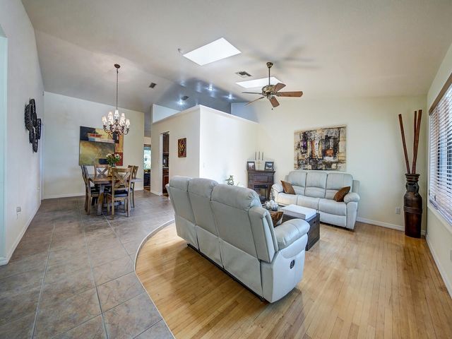 7625 Sunflower Drive, Margate, FL 33063