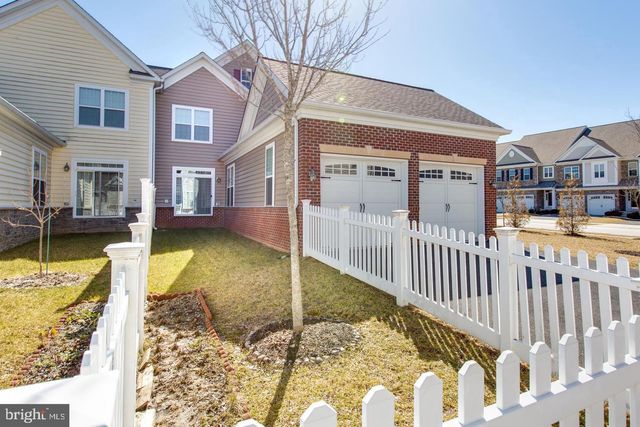 10912 HAYMAN LN, Ellicott City, MD 21042