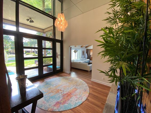 2903 Banyan Boulevard Circle NW, Boca Raton, FL 33431
